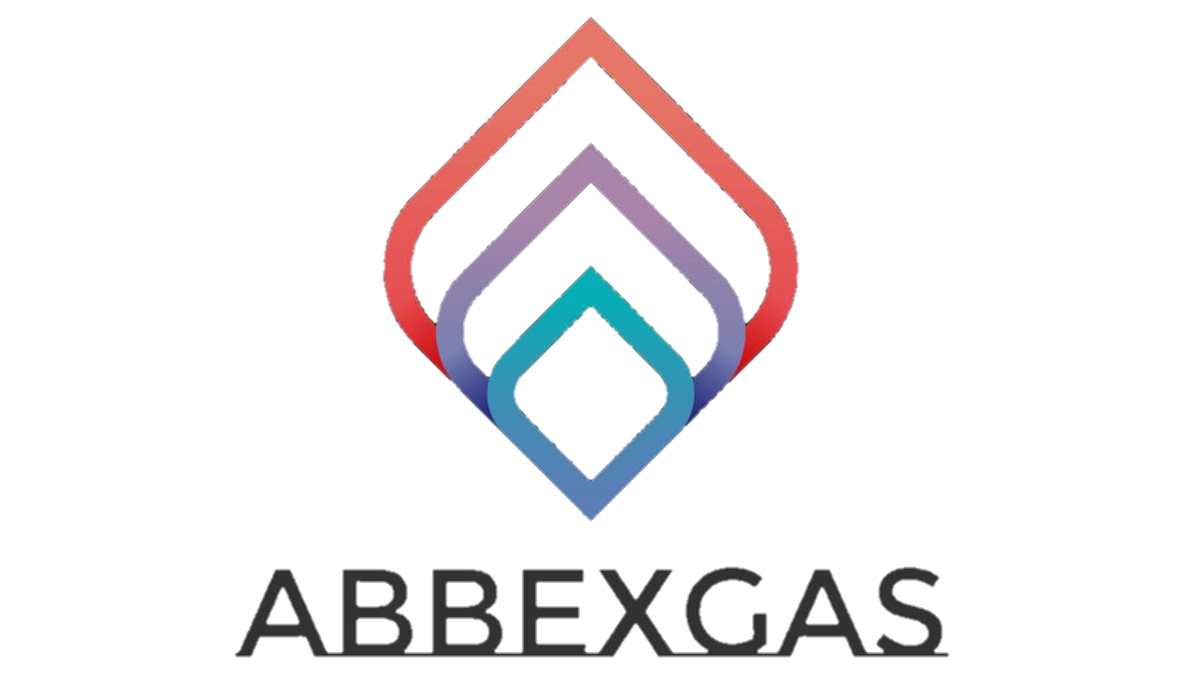 Abbex Gas